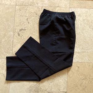 Boys formal pants